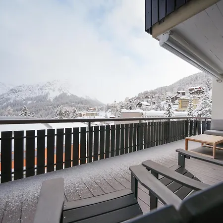 Eden L By Vacations, Exklusive Im Zentrum Apartament