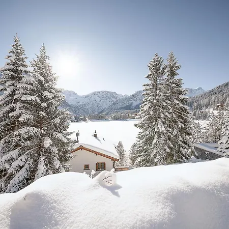 Eden L By Vacations, Exklusive Im Zentrum Daire *