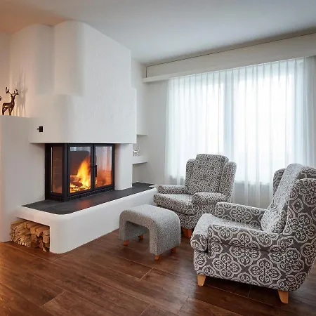 شقة Eden L By Vacations, Exklusive Im Zentrum *