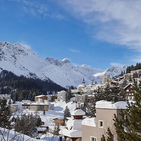 Eden L By Vacations, Exklusive Im Zentrum شقة