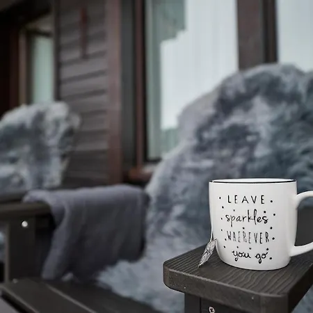 شقة Eden L By Vacations, Exklusive Im Zentrum *