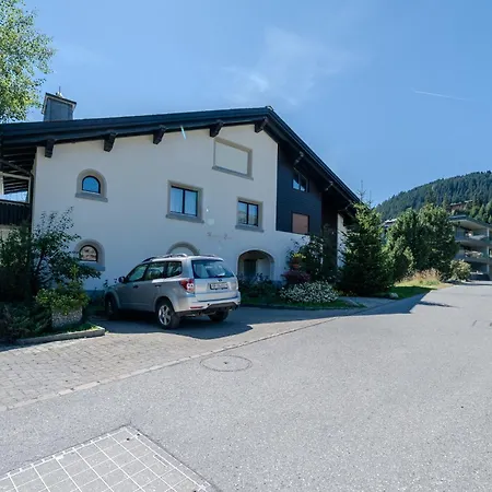 Eden L By Vacations, Exklusive Im Zentrum * أروسا